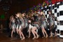Thumbs/tn_Jubileum feest 5x11 169.jpg